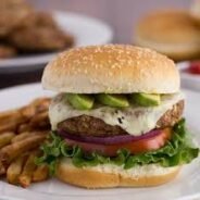 images (1)