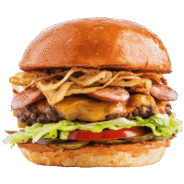 menu-burger-img1
