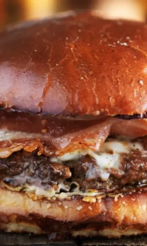 63af13c4a4ddae33b1a2857b