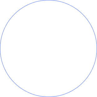 ellipse-1496_blue